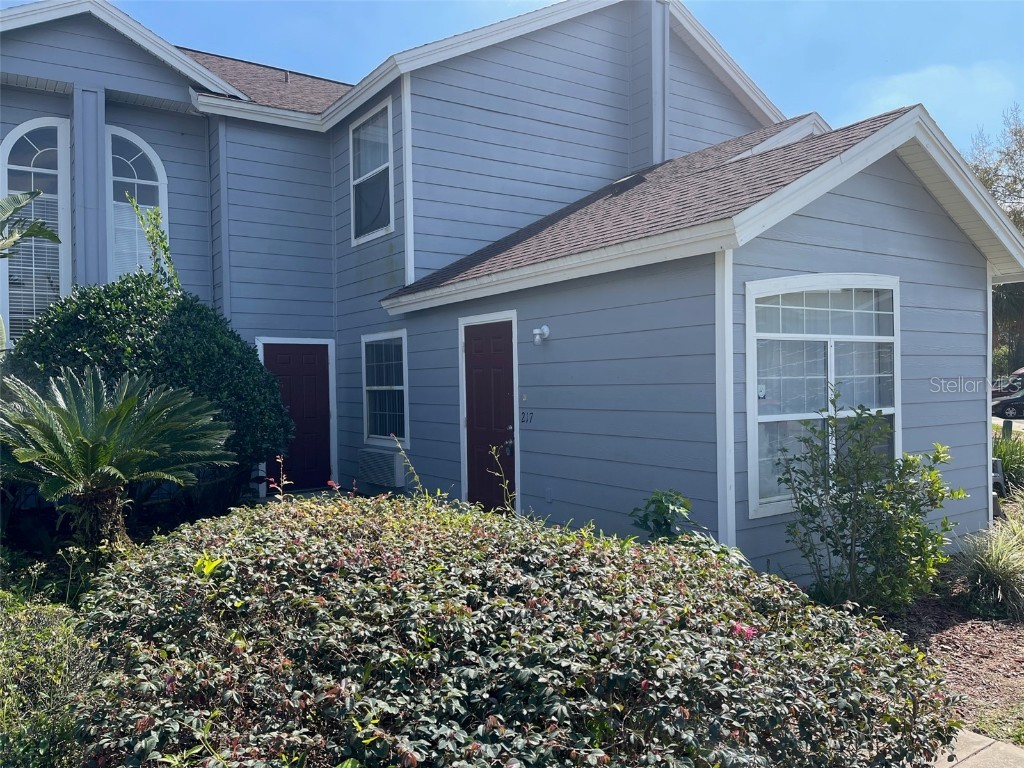 217.5 Orchid Drive Davenport FL 33897 O6191633 image1