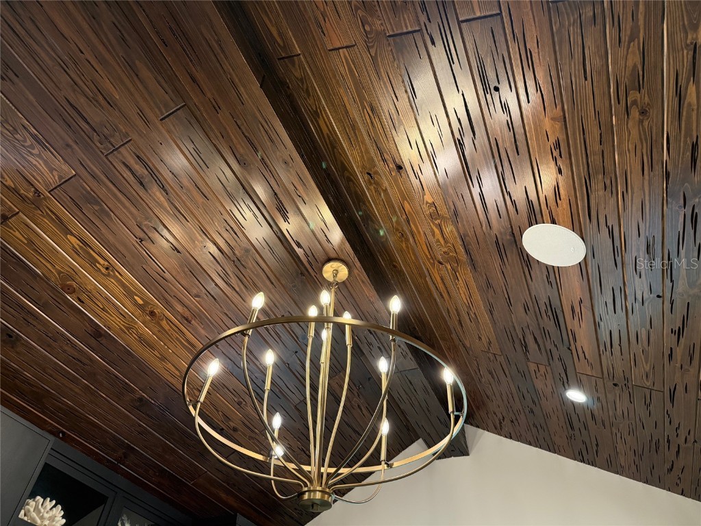 217 9th Street E Bradenton FL 34208 A4659540 image10