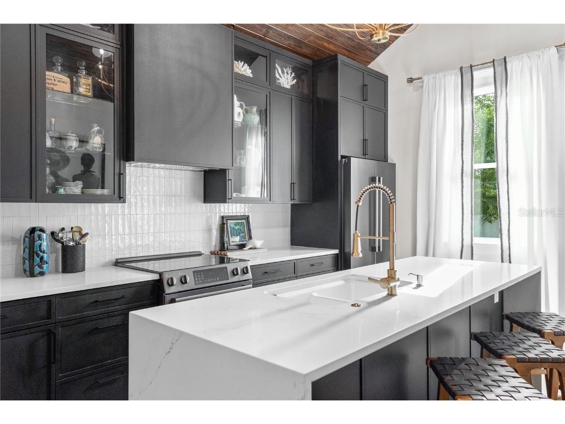 217 9th Street E Bradenton FL 34208 A4659540 image13