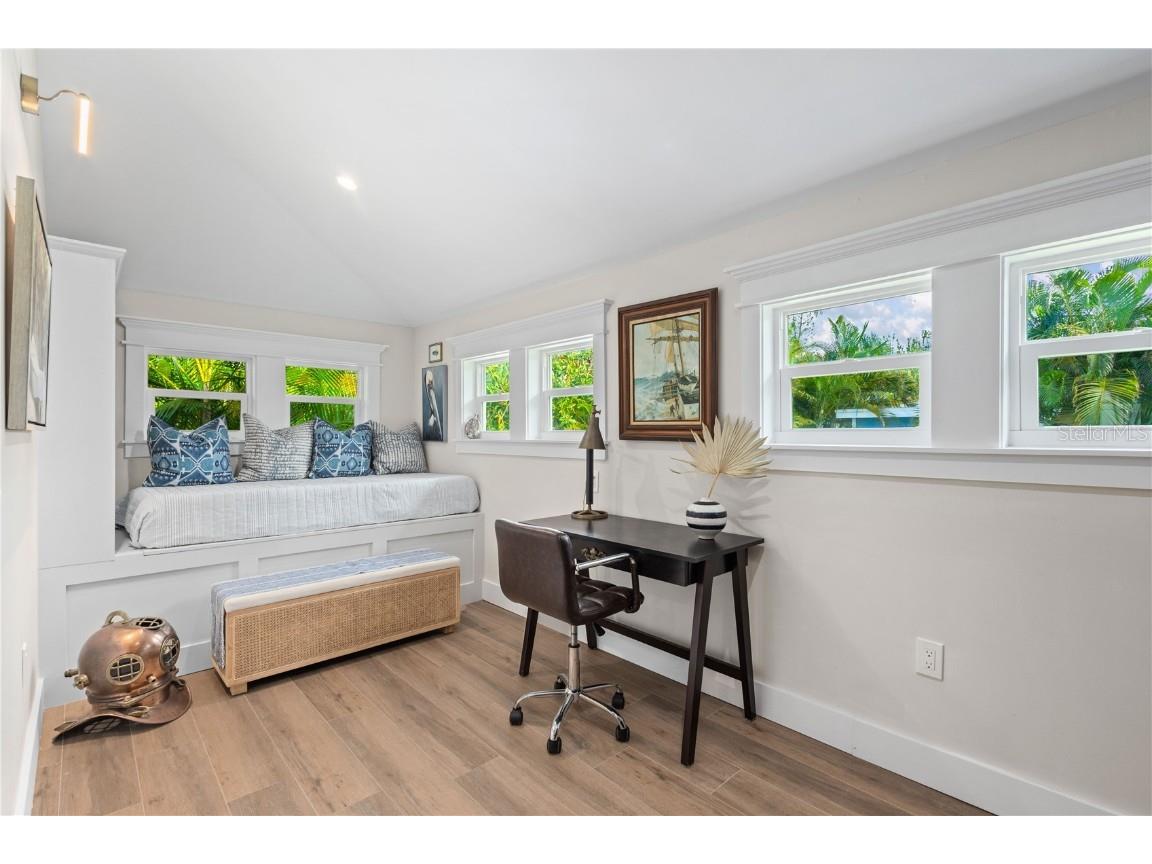 217 9th Street E Bradenton FL 34208 A4659540 image15