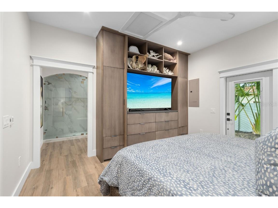 217 9th Street E Bradenton FL 34208 A4659540 image19