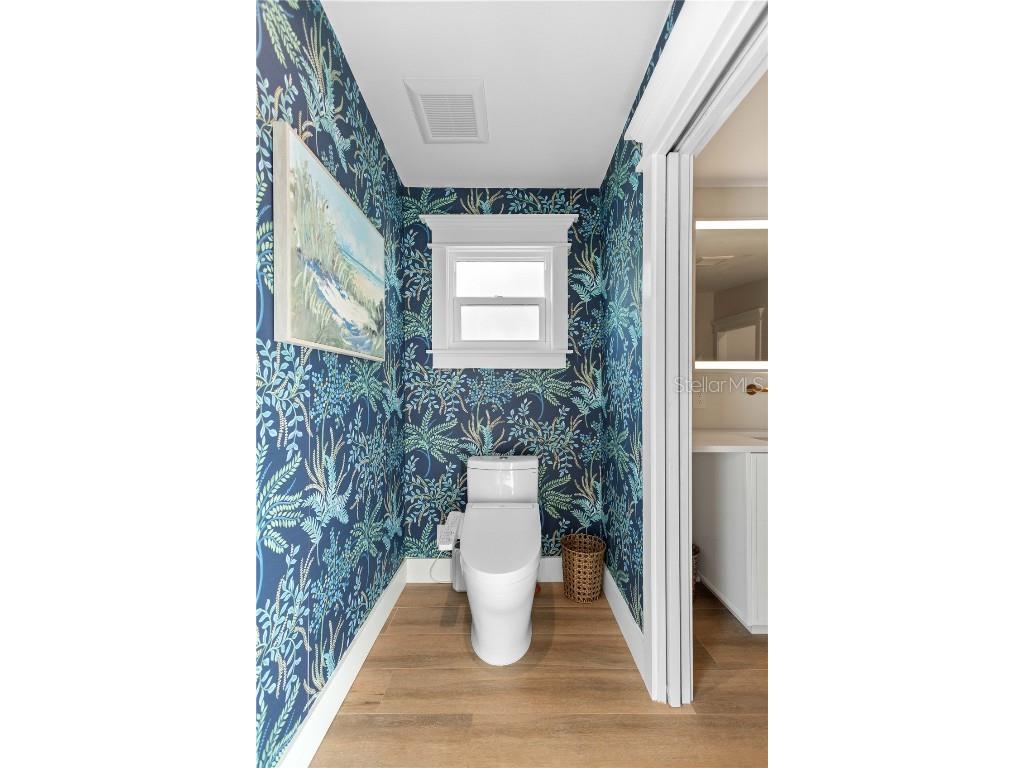 217 9th Street E Bradenton FL 34208 A4659540 image22