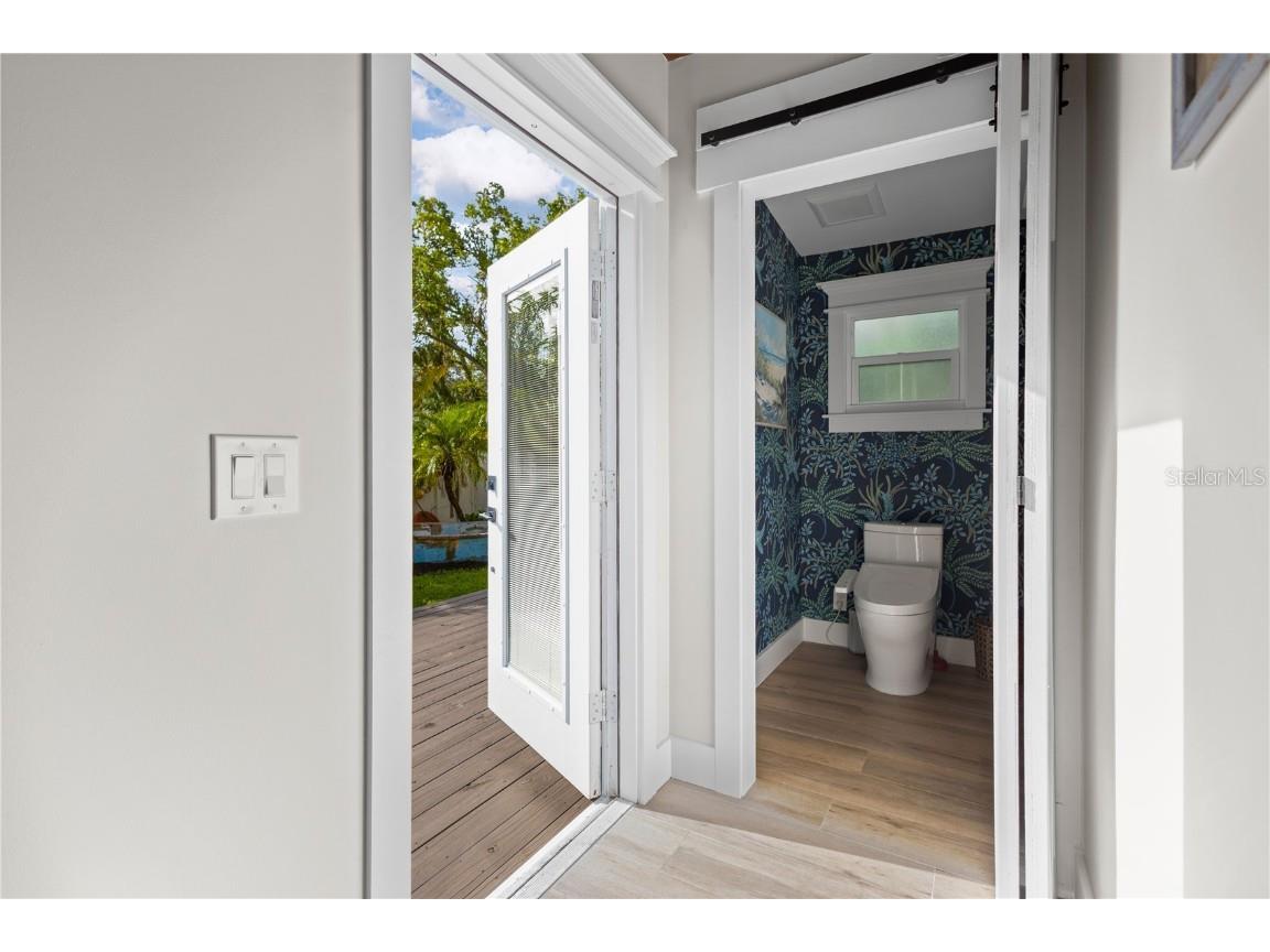 217 9th Street E Bradenton FL 34208 A4659540 image23