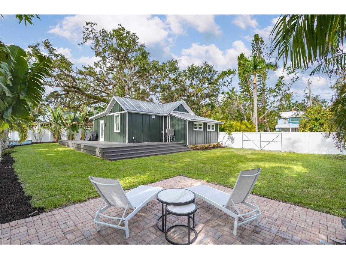 217 9th Street E Bradenton FL 34208 A4659540 image24