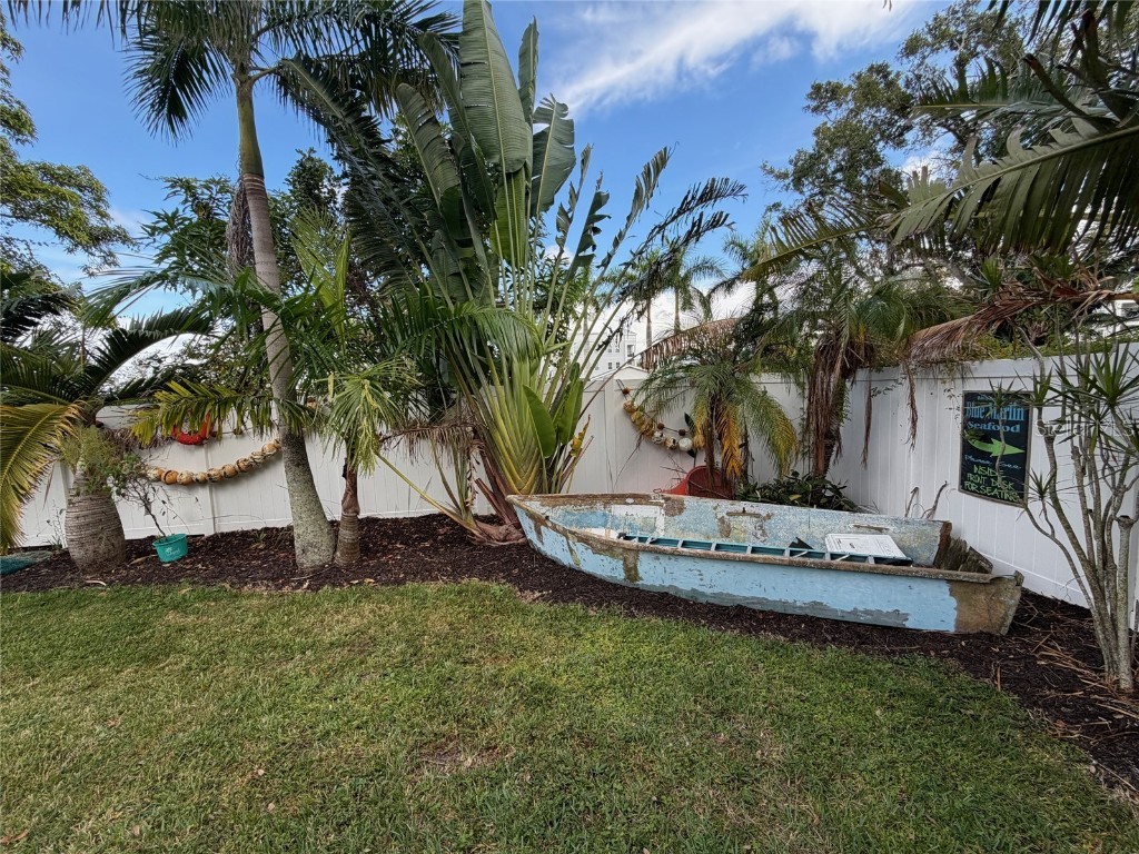 217 9th Street E Bradenton FL 34208 A4659540 image25