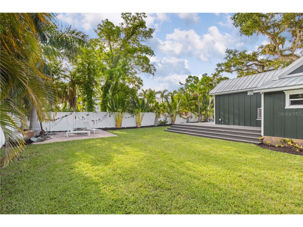 217 9th Street E Bradenton FL 34208 A4659540 image26