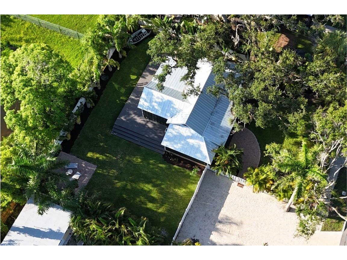 217 9th Street E Bradenton FL 34208 A4659540 image27