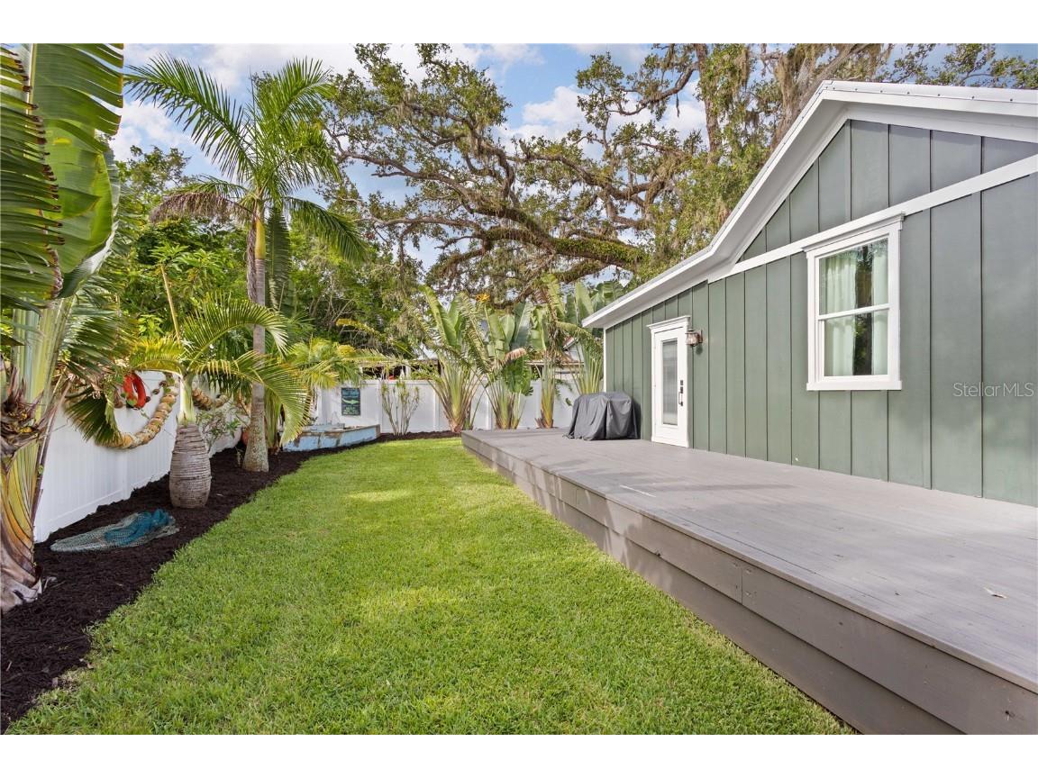 217 9th Street E Bradenton FL 34208 A4659540 image28