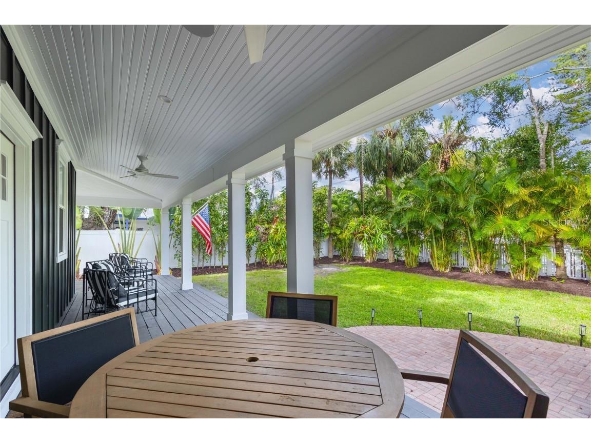 217 9th Street E Bradenton FL 34208 A4659540 image29