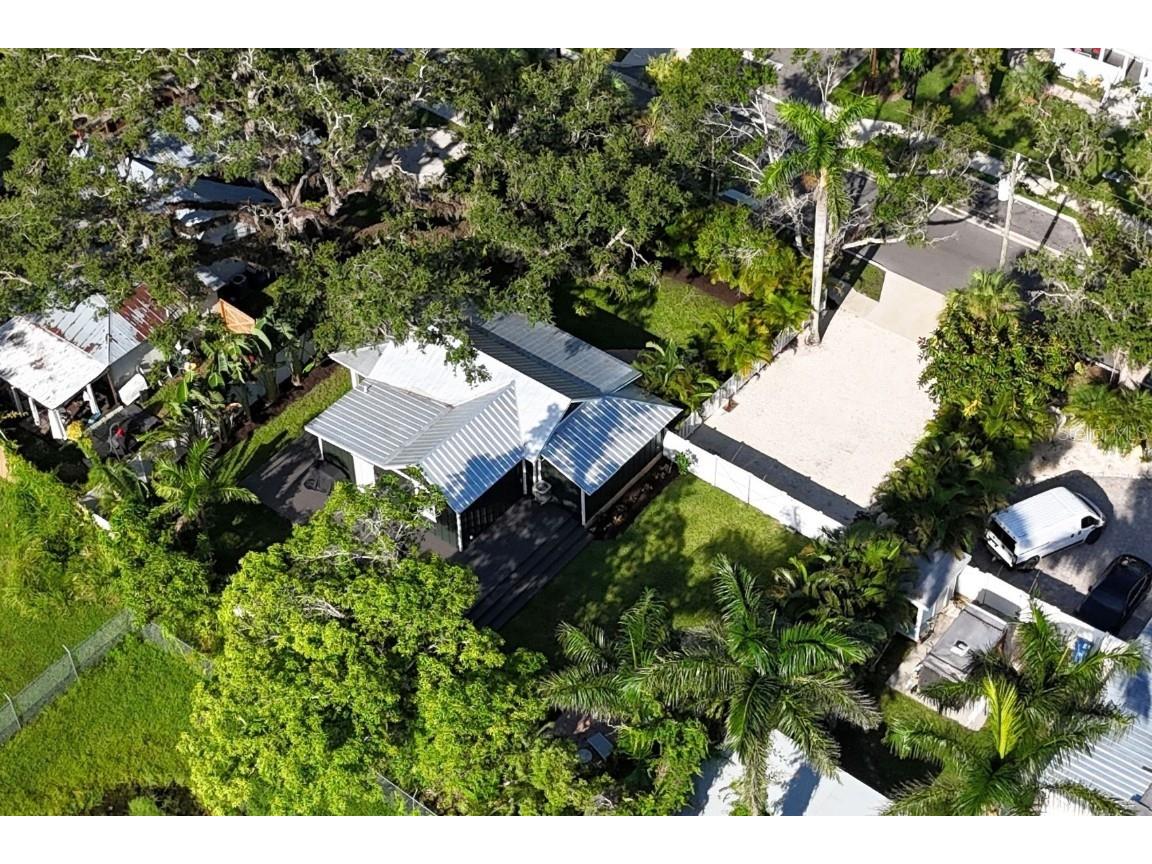 217 9th Street E Bradenton FL 34208 A4659540 image32