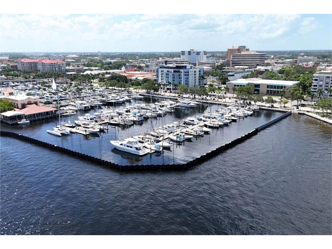 217 9th Street E Bradenton FL 34208 A4659540 image35