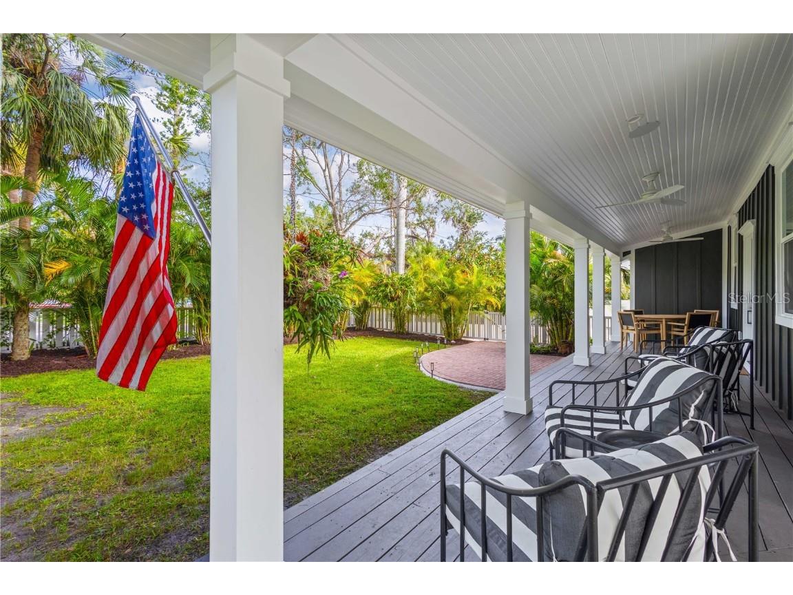 217 9th Street E Bradenton FL 34208 A4659540 image5