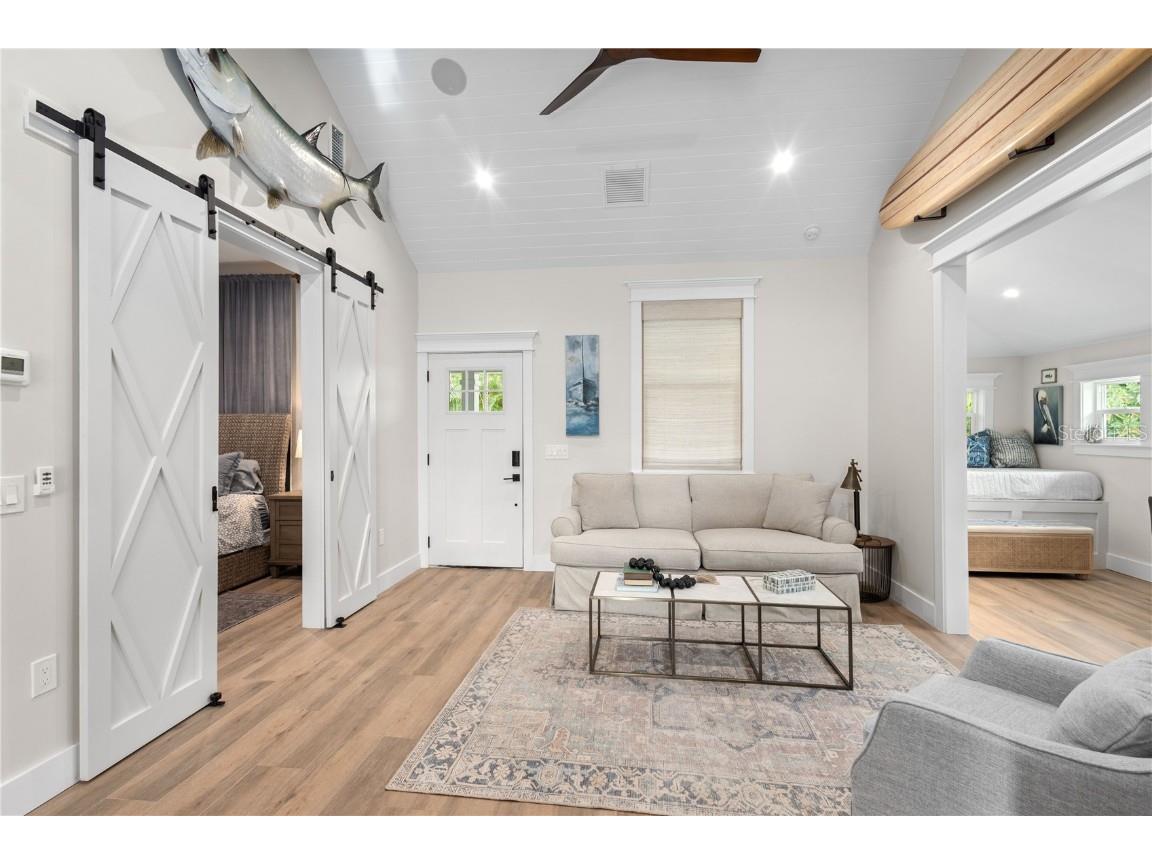 217 9th Street E Bradenton FL 34208 A4659540 image6