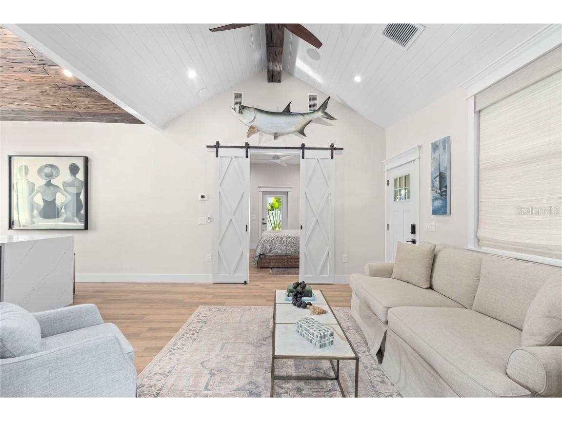 217 9th Street E Bradenton FL 34208 A4659540 image7