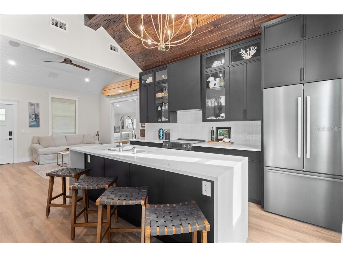 217 9th Street E Bradenton FL 34208 A4659540 image9