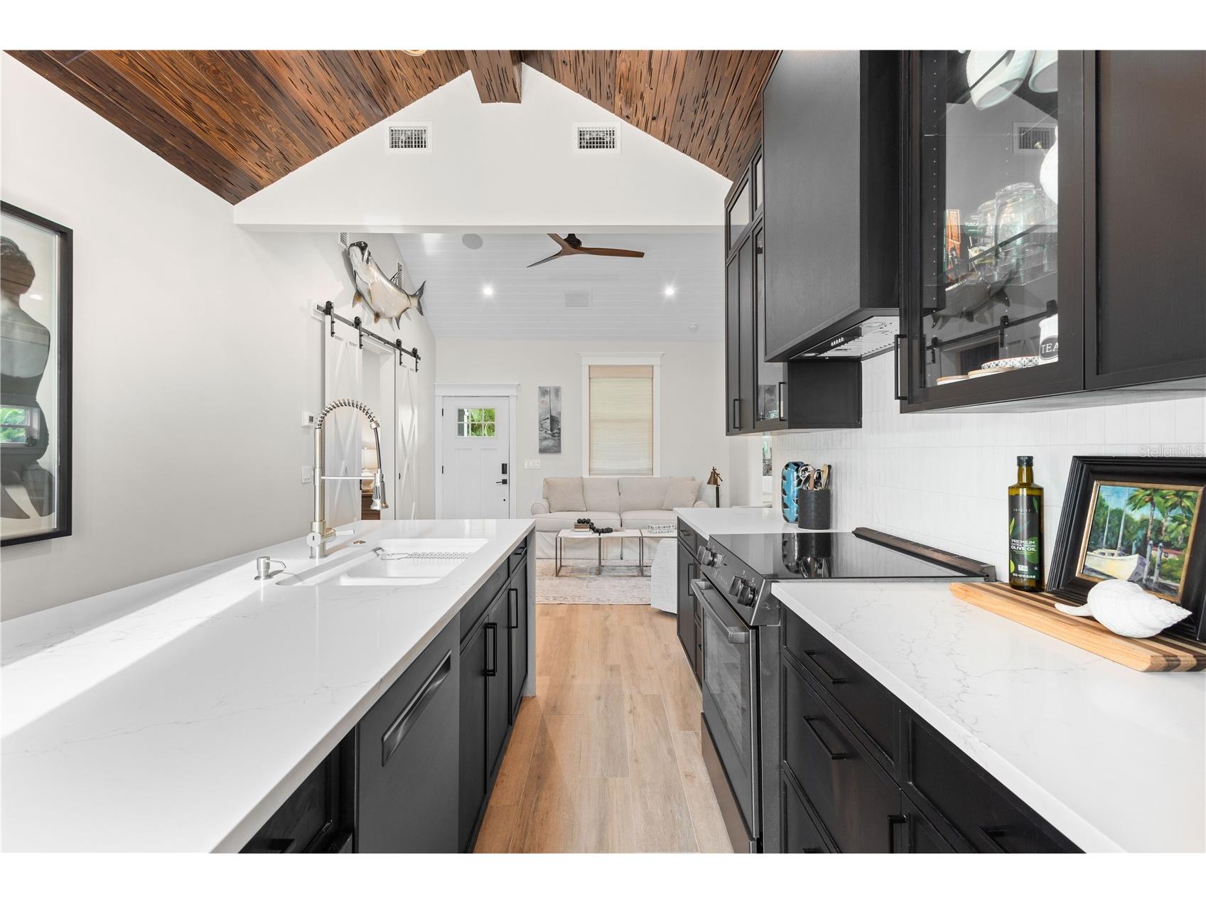 217 9th Street E Bradenton FL 34208 A4689108 image10