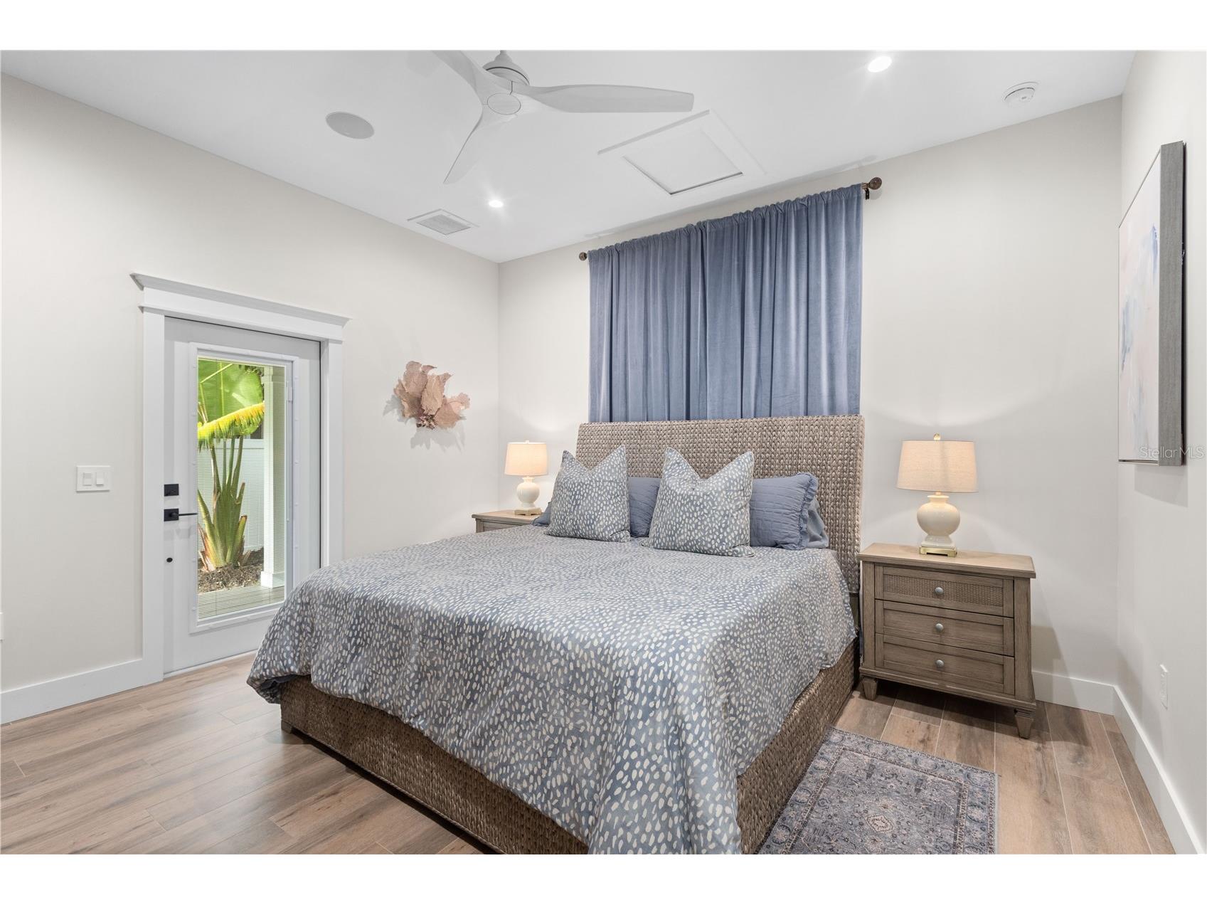 217 9th Street E Bradenton FL 34208 A4689108 image11