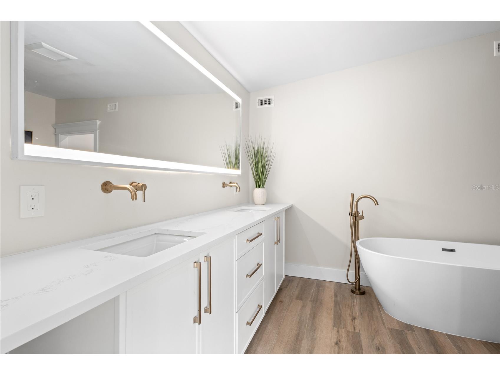 217 9th Street E Bradenton FL 34208 A4689108 image13