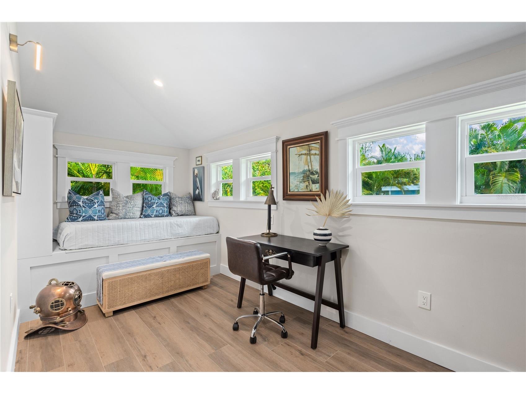 217 9th Street E Bradenton FL 34208 A4689108 image15