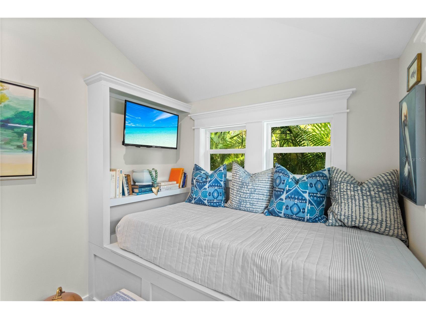 217 9th Street E Bradenton FL 34208 A4689108 image16