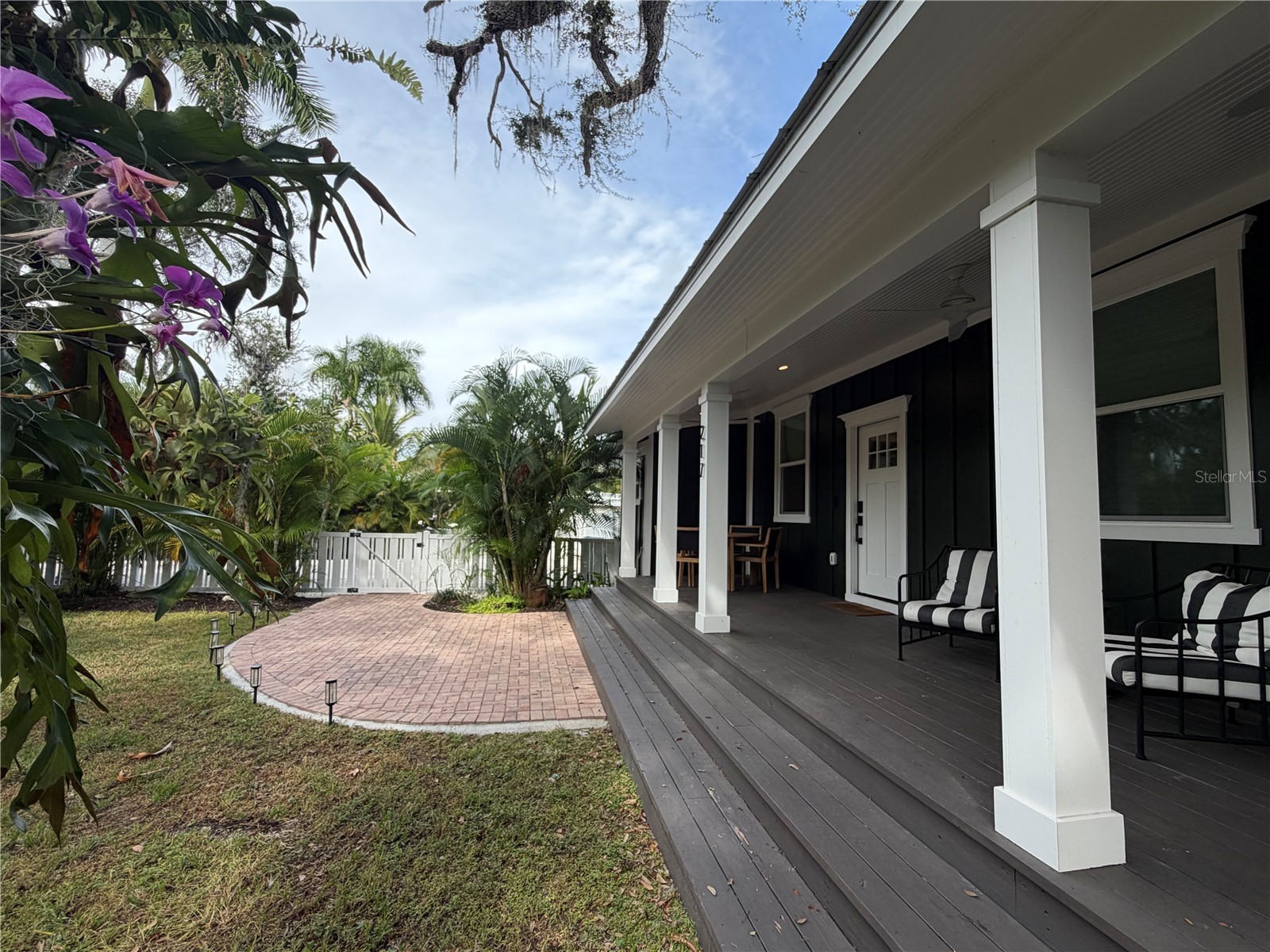 217 9th Street E Bradenton FL 34208 A4689108 image17