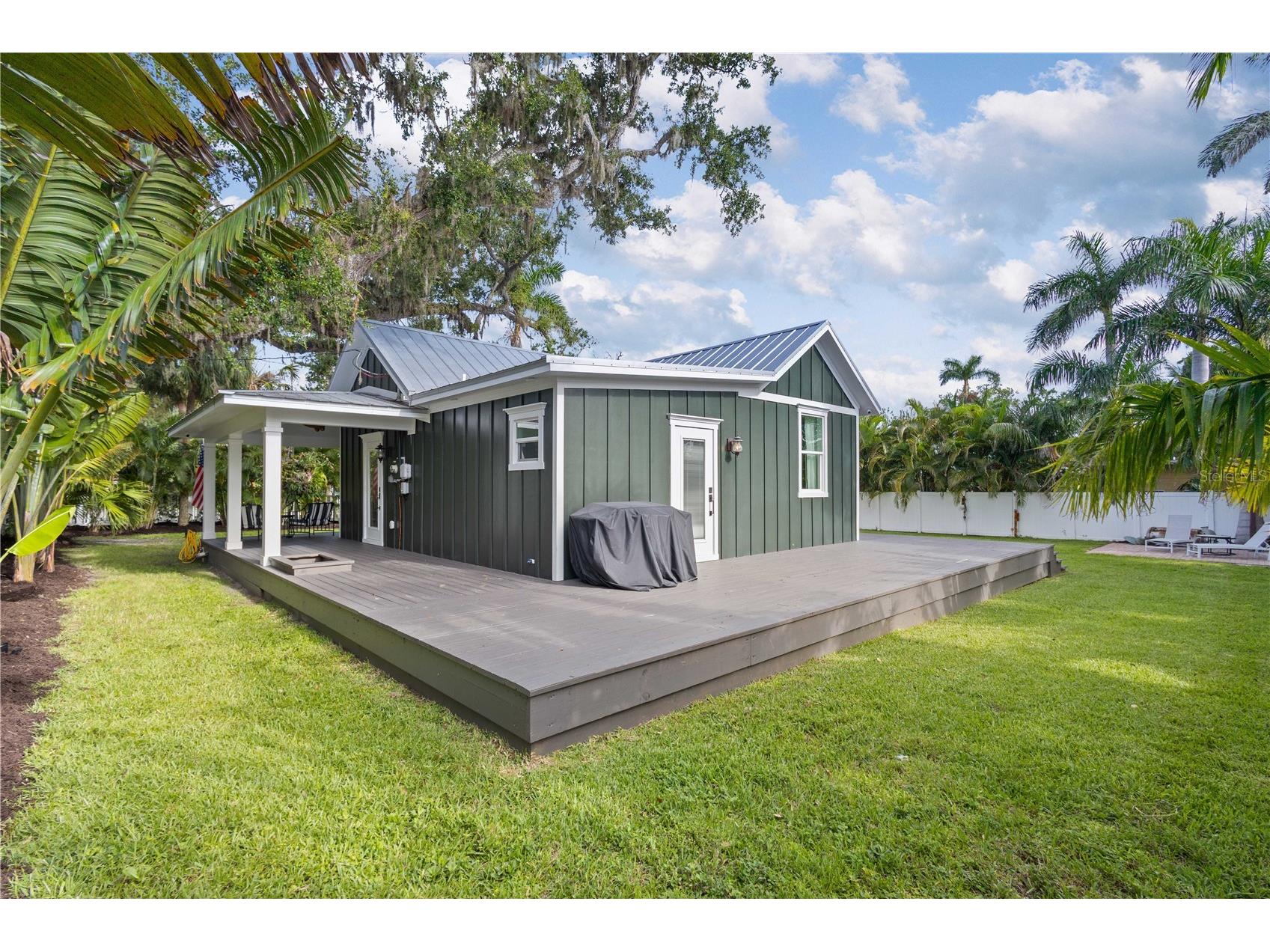 217 9th Street E Bradenton FL 34208 A4689108 image18