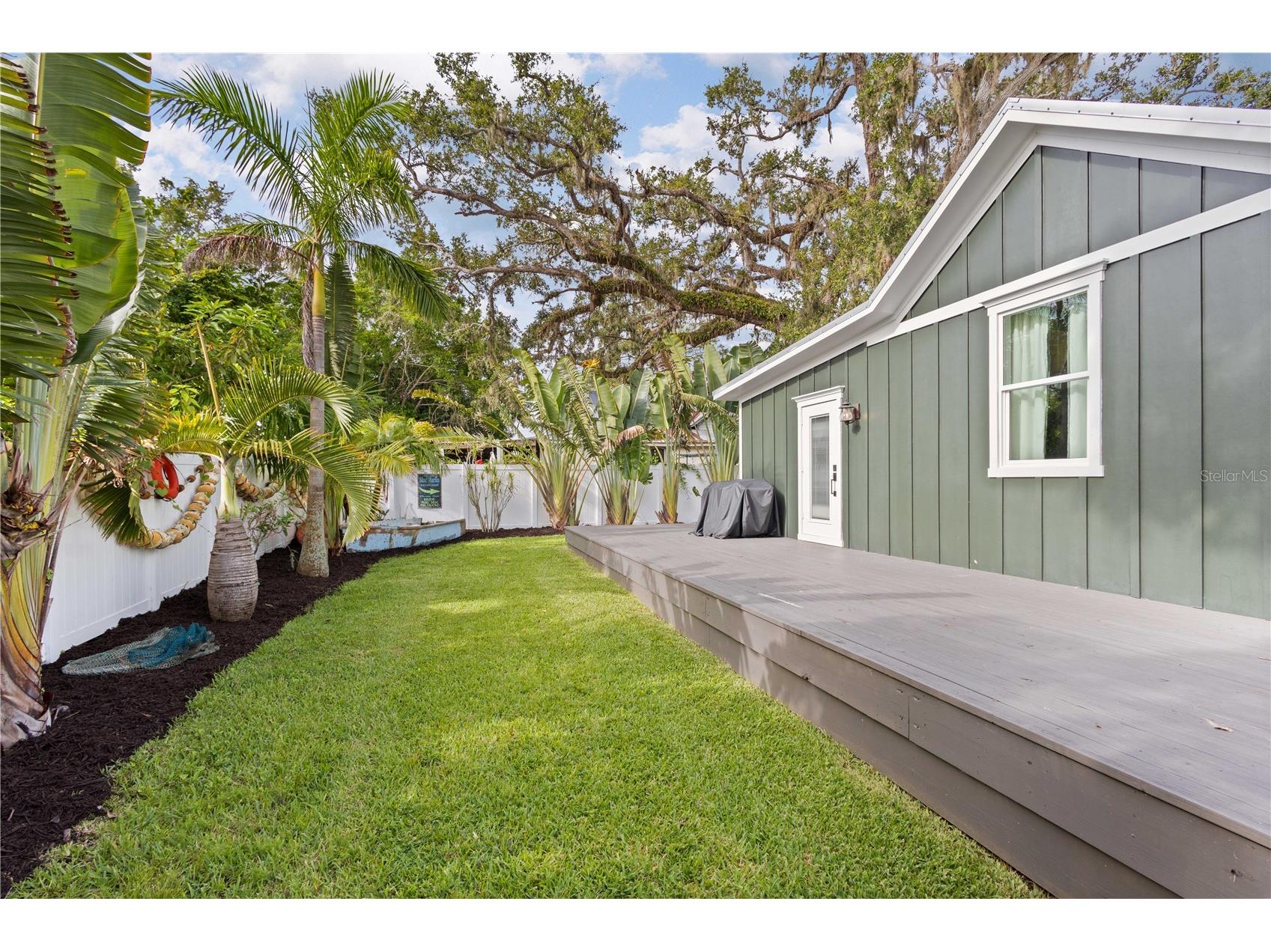 217 9th Street E Bradenton FL 34208 A4689108 image20