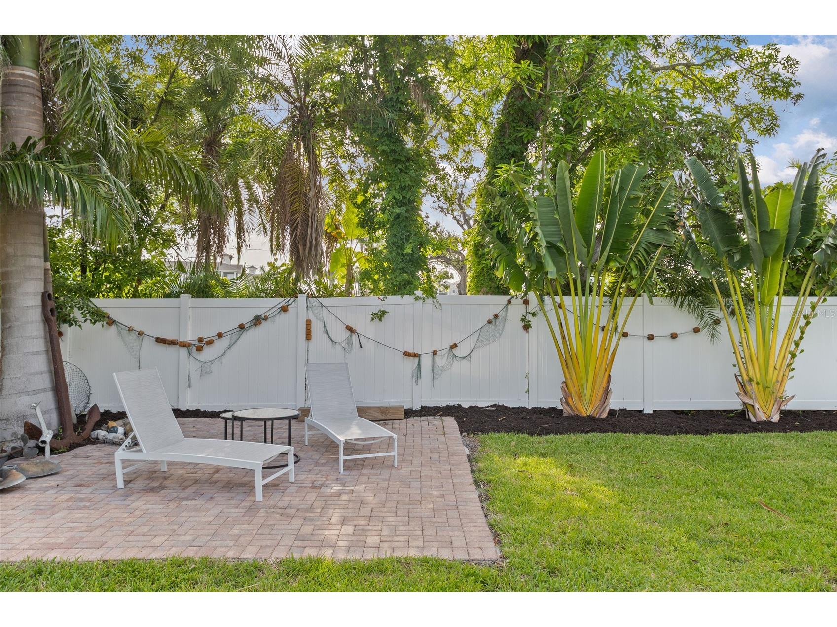 217 9th Street E Bradenton FL 34208 A4689108 image21