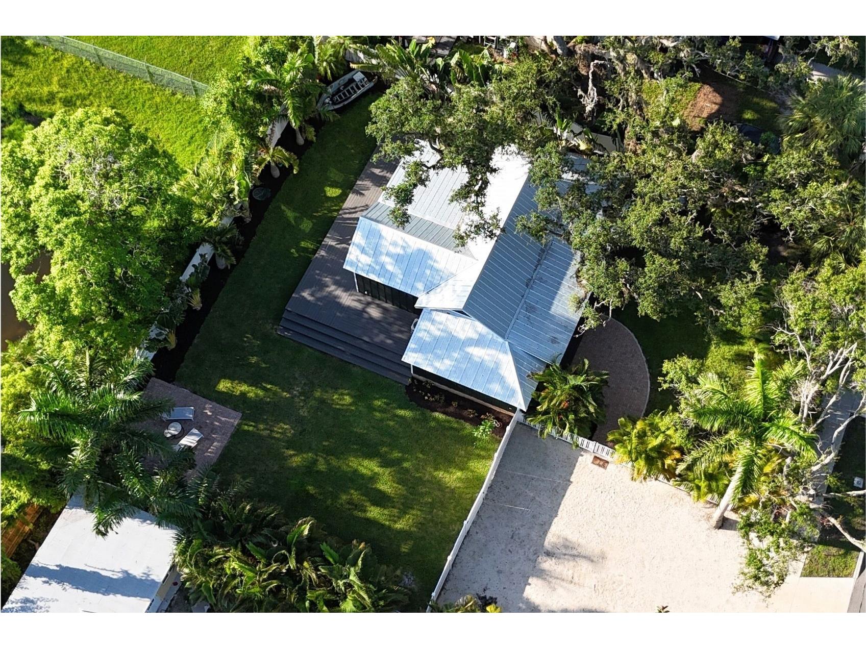 217 9th Street E Bradenton FL 34208 A4689108 image24