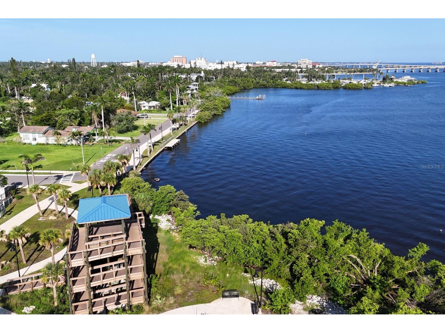 217 9th Street E Bradenton FL 34208 A4689108 image25