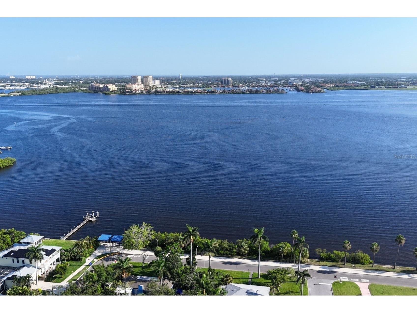 217 9th Street E Bradenton FL 34208 A4689108 image27