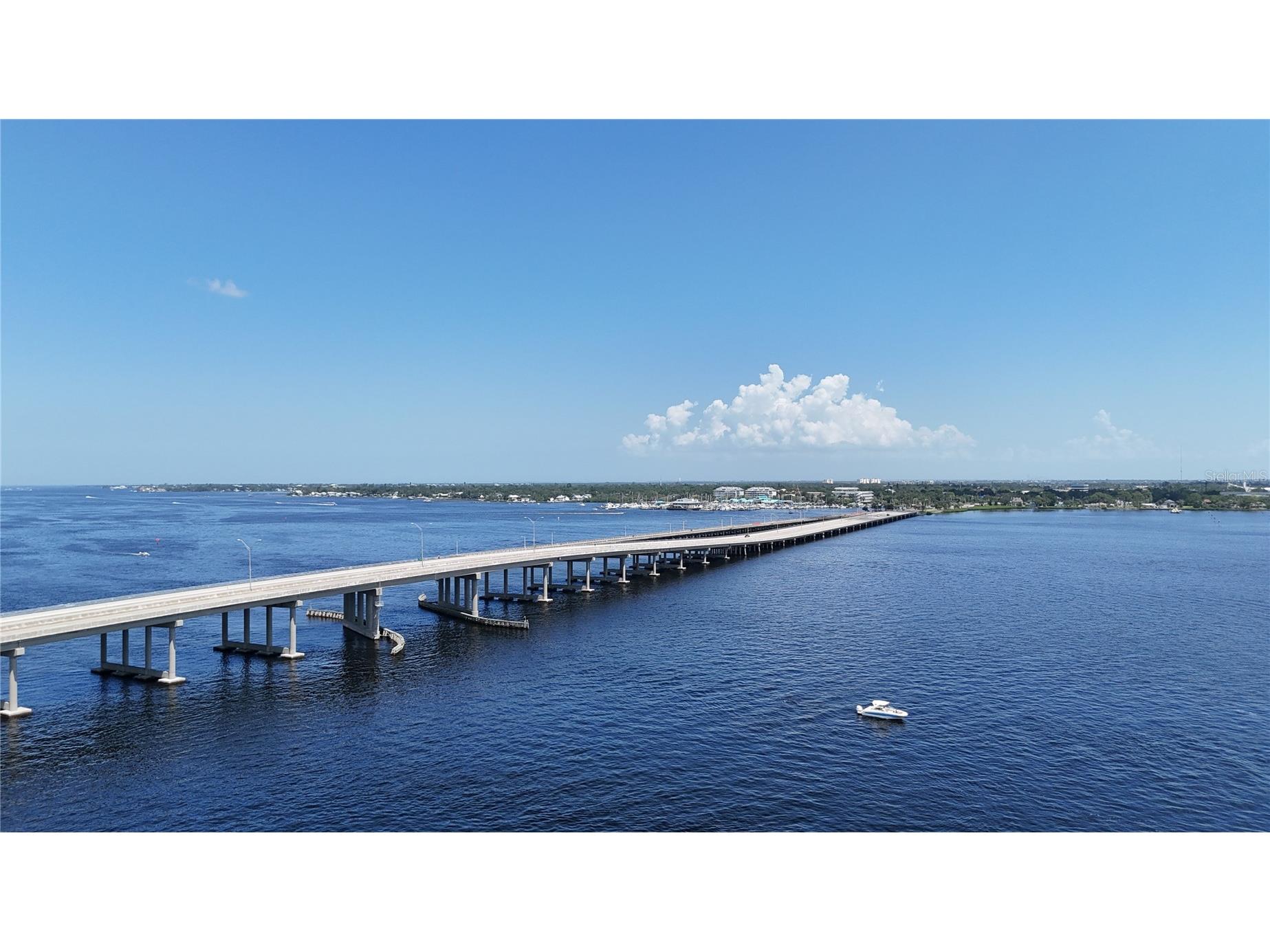 217 9th Street E Bradenton FL 34208 A4689108 image28