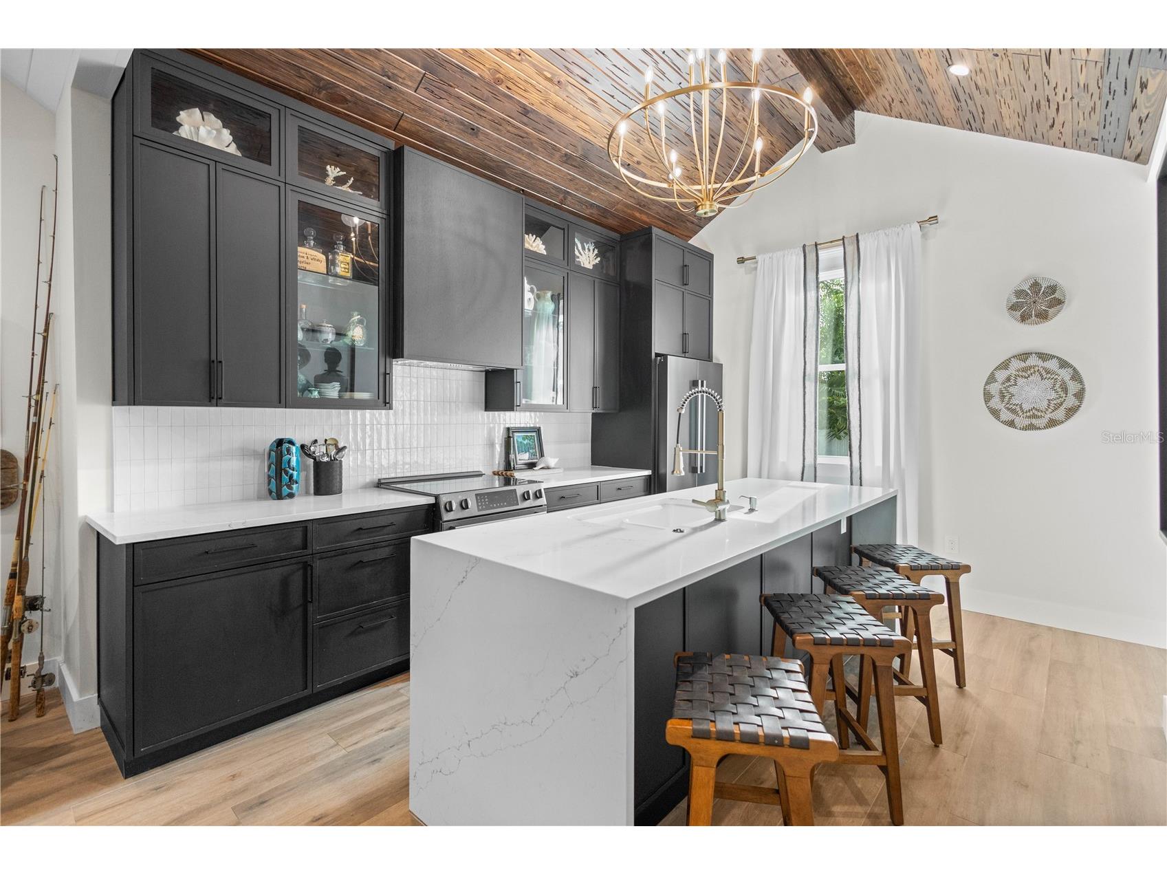 217 9th Street E Bradenton FL 34208 A4689108 image9