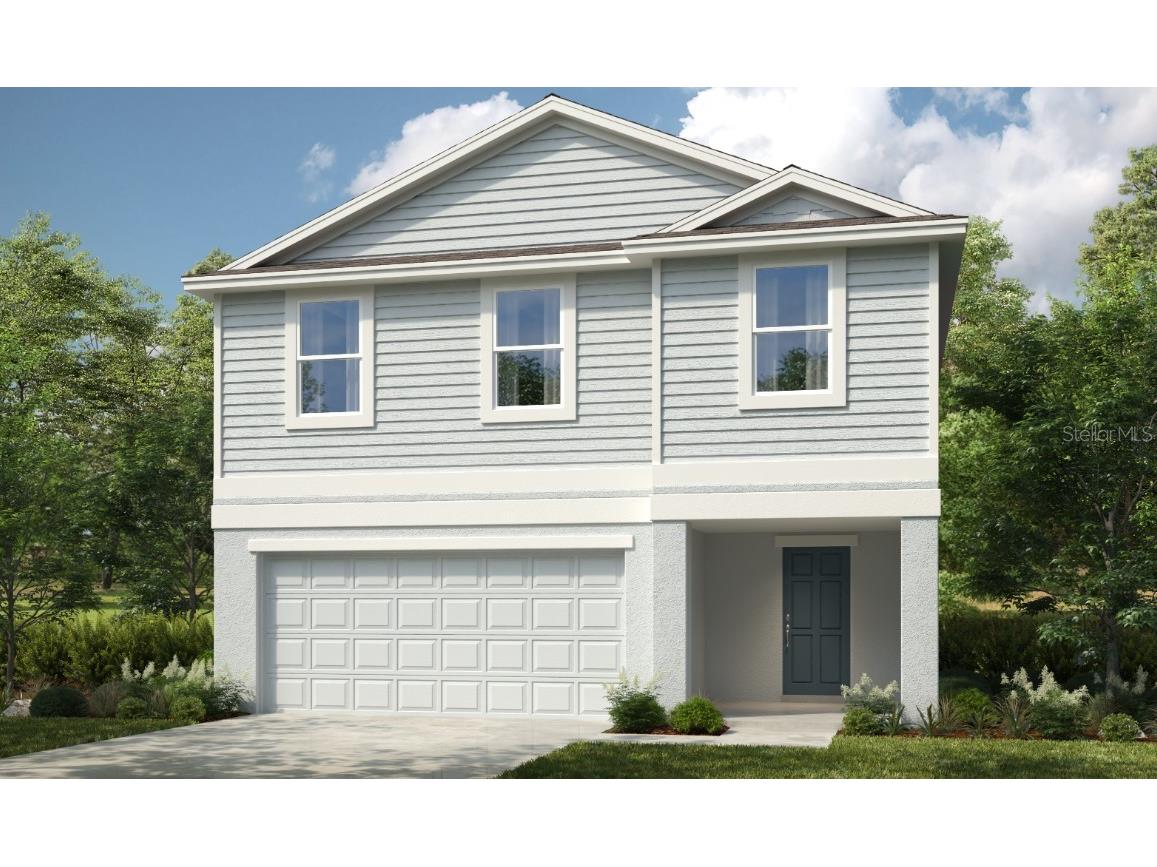 217 Acorn Road Haines City FL 33844 O6172674 image1