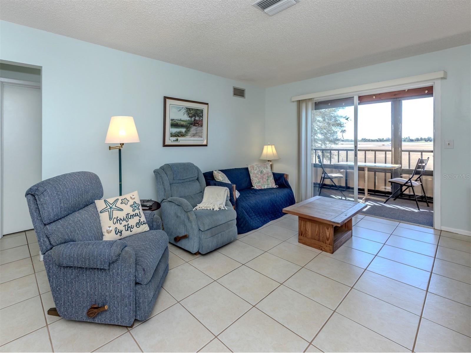 217 Airport Avenue W #216 Venice FL 34285 N6144635 image10