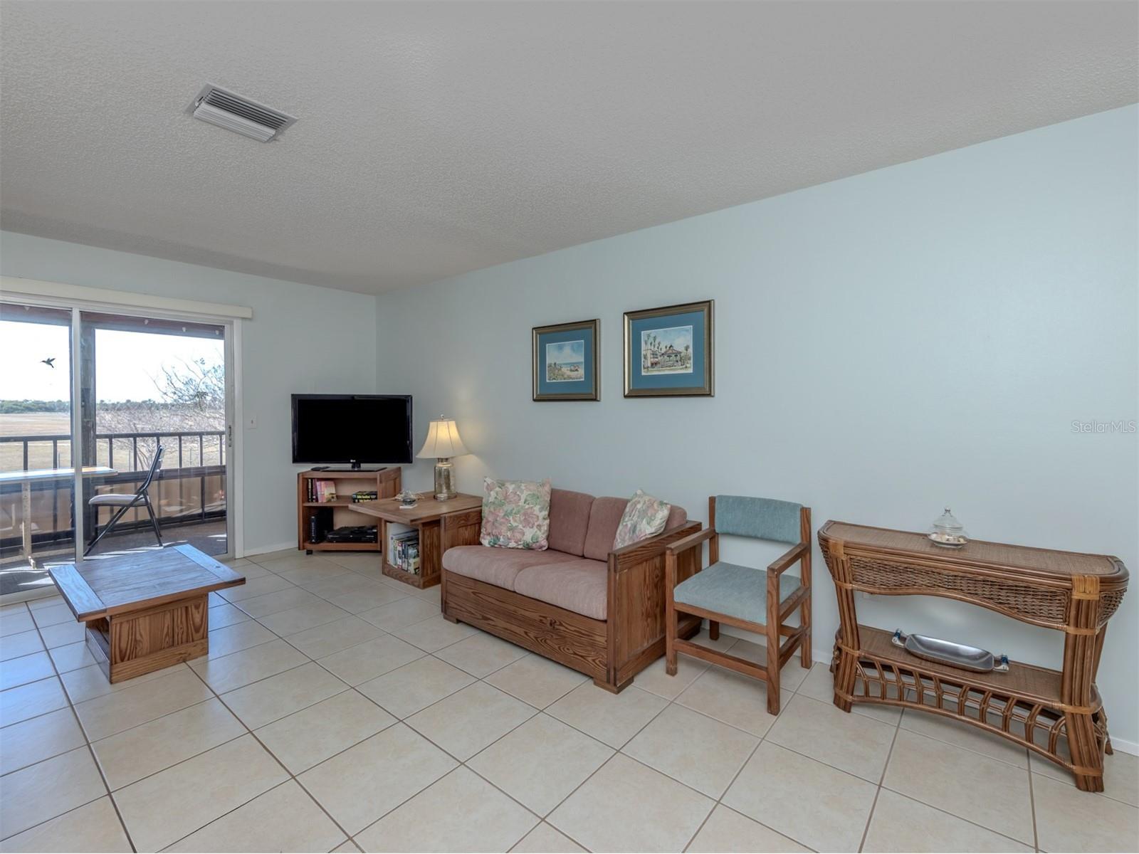 217 Airport Avenue W #216 Venice FL 34285 N6144635 image11