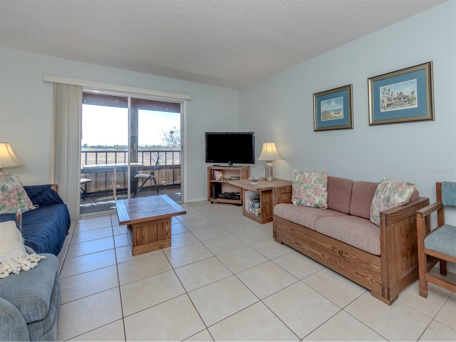 217 Airport Avenue W #216 Venice FL 34285 N6144635 image12