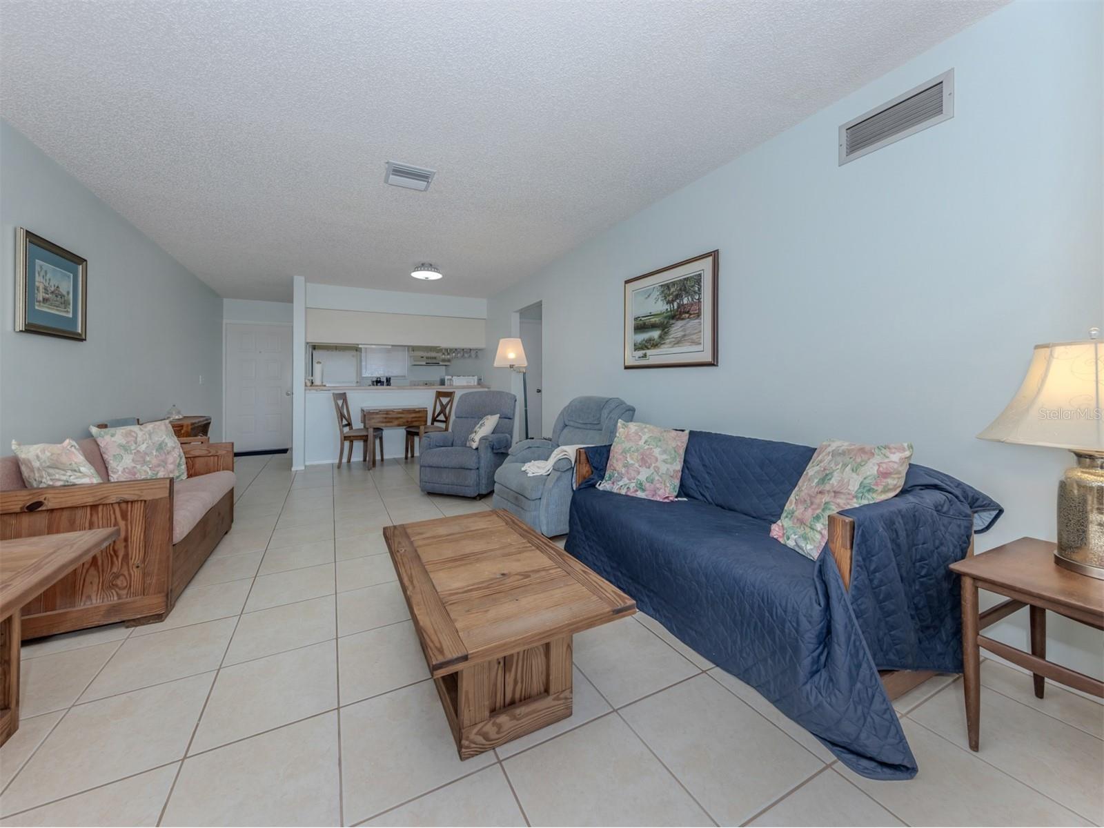 217 Airport Avenue W #216 Venice FL 34285 N6144635 image13
