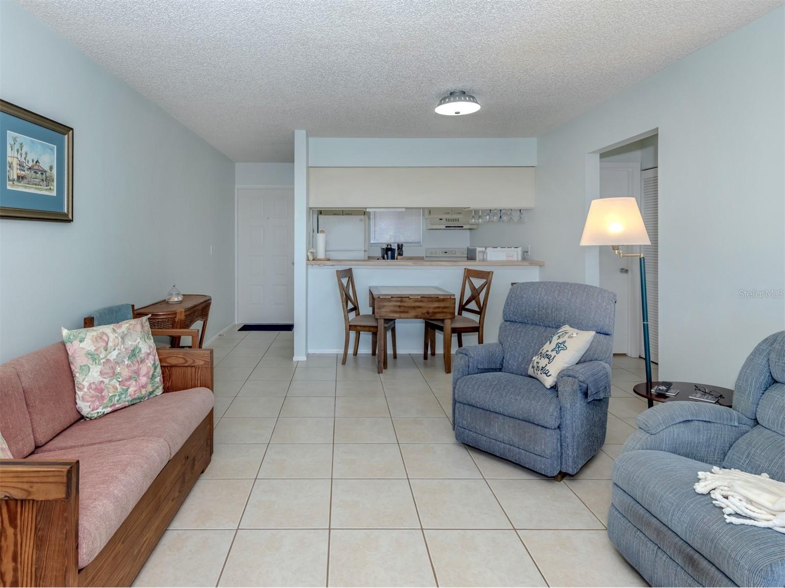217 Airport Avenue W #216 Venice FL 34285 N6144635 image15