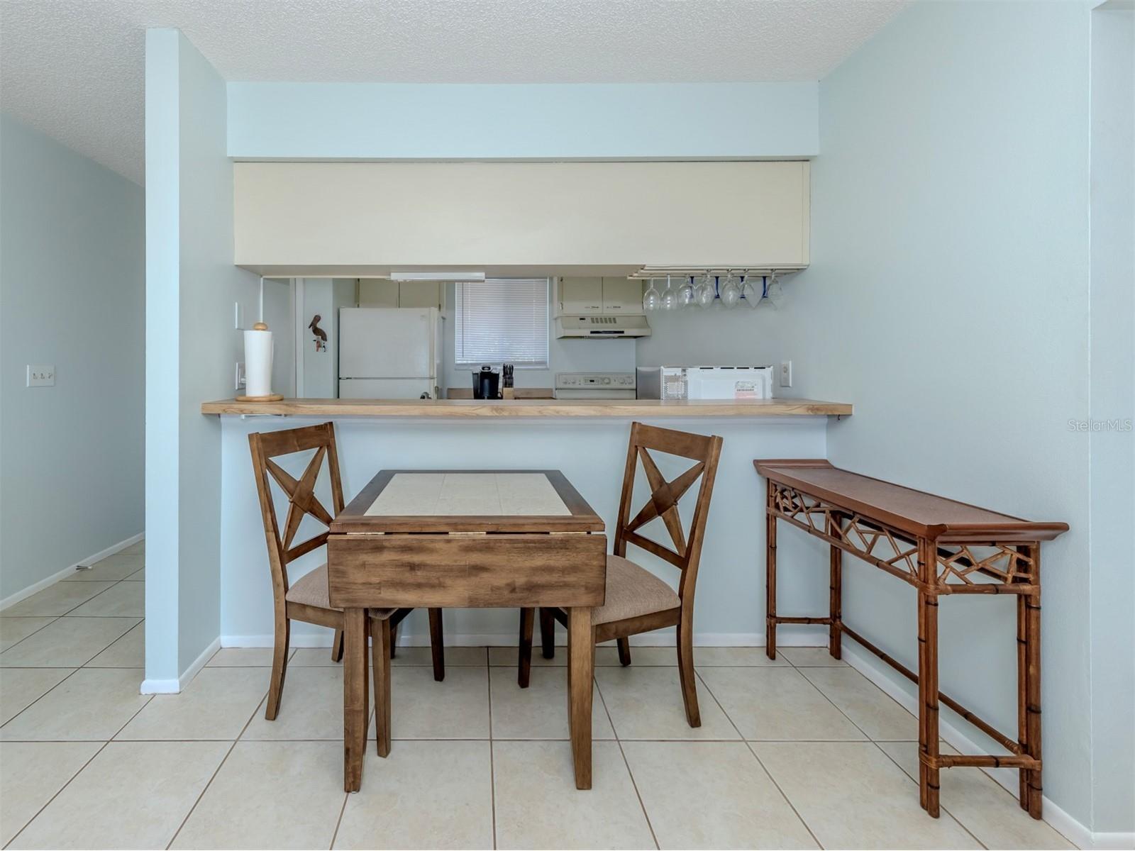 217 Airport Avenue W #216 Venice FL 34285 N6144635 image17