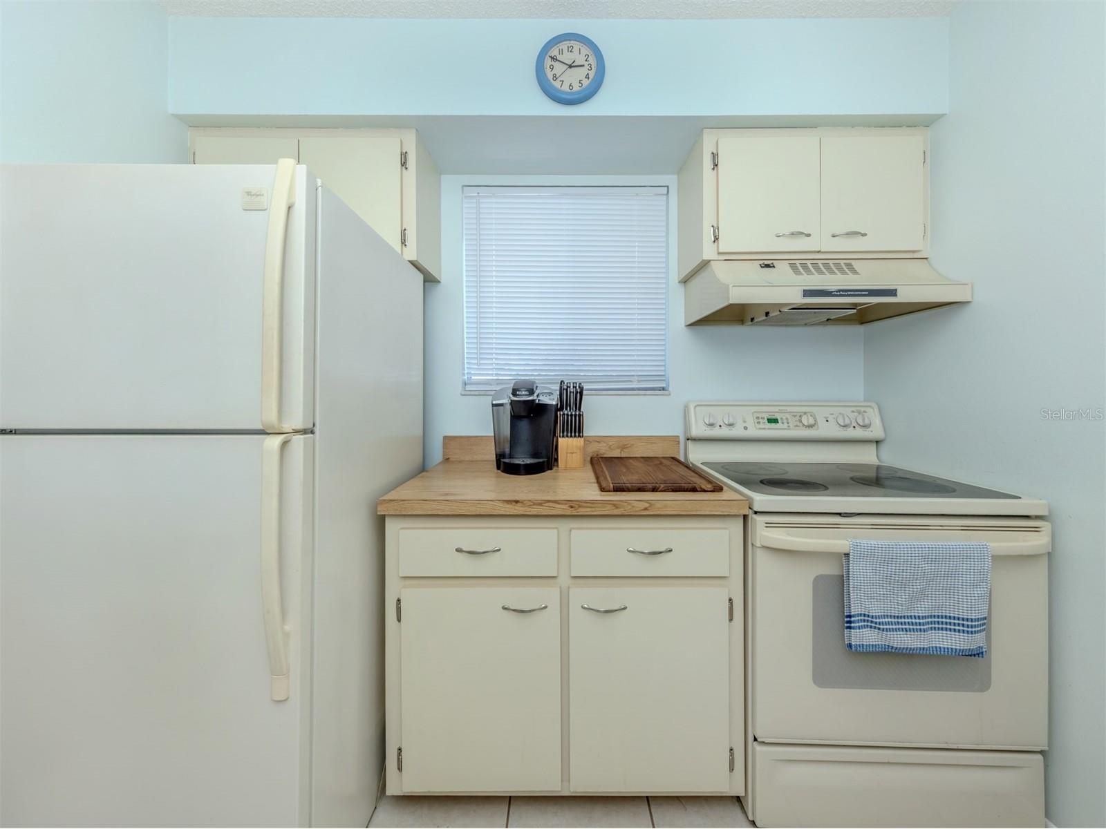 217 Airport Avenue W #216 Venice FL 34285 N6144635 image19