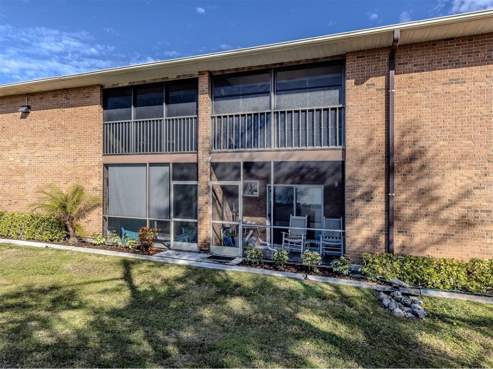 217 Airport Avenue W #216 Venice FL 34285 N6144635 image2