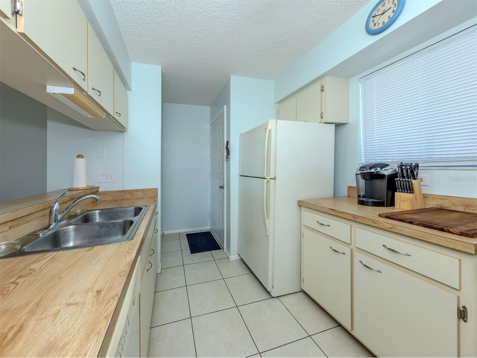 217 Airport Avenue W #216 Venice FL 34285 N6144635 image20