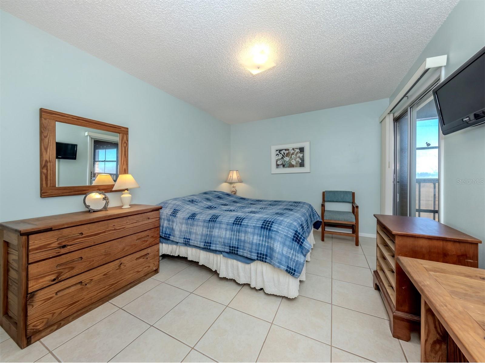 217 Airport Avenue W #216 Venice FL 34285 N6144635 image22