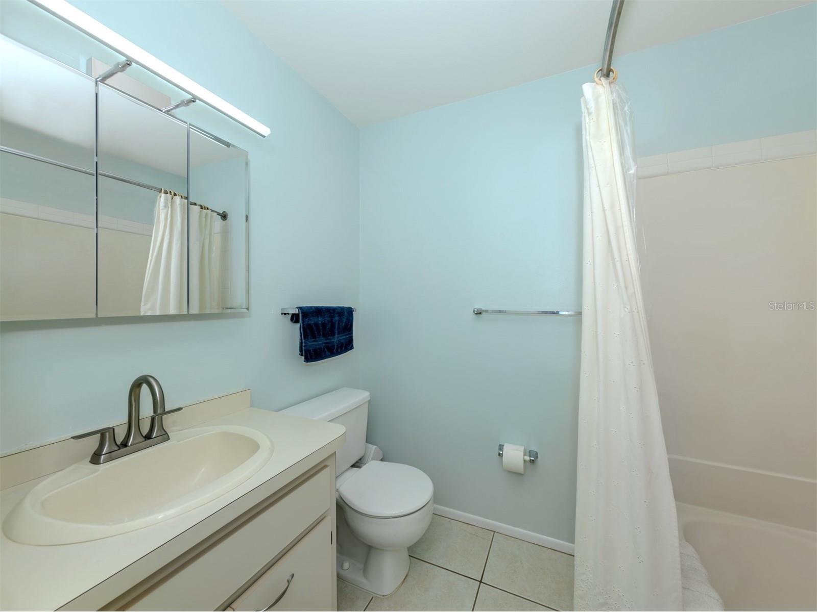 217 Airport Avenue W #216 Venice FL 34285 N6144635 image23