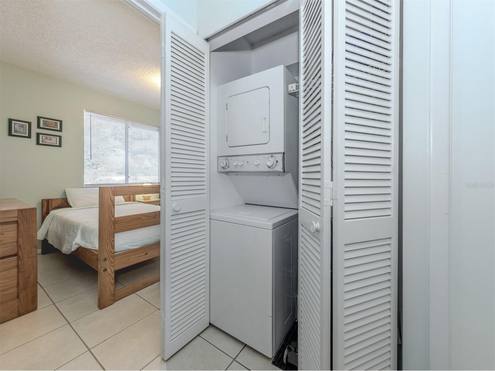 217 Airport Avenue W #216 Venice FL 34285 N6144635 image24