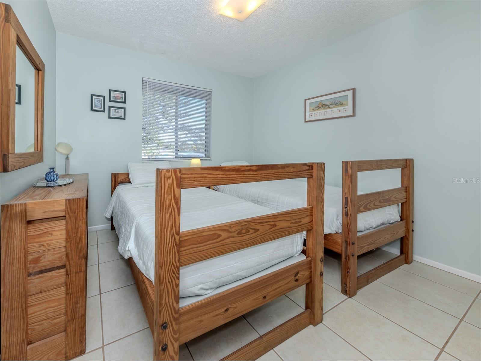 217 Airport Avenue W #216 Venice FL 34285 N6144635 image25