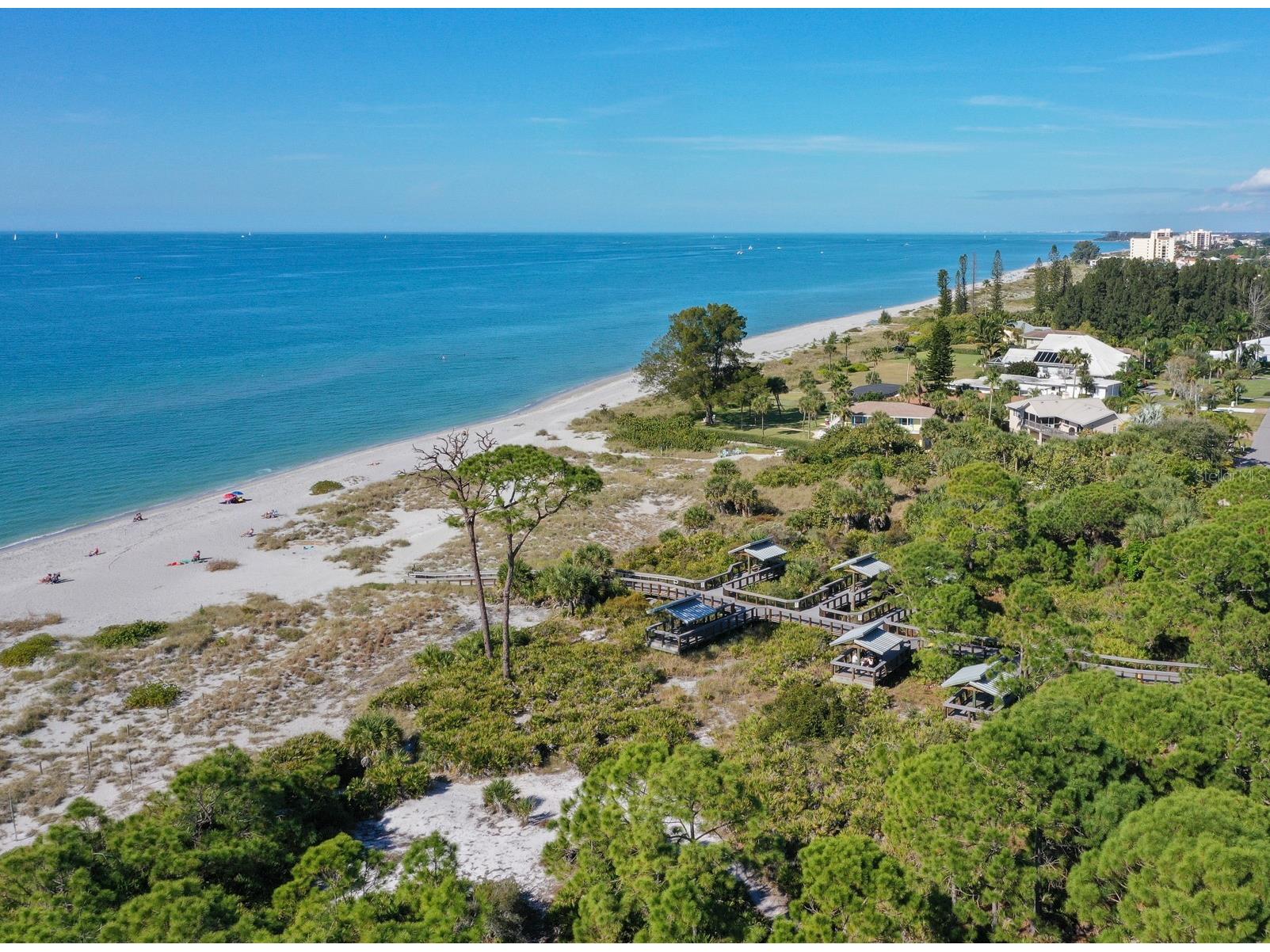 217 Airport Avenue W #216 Venice FL 34285 N6144635 image29