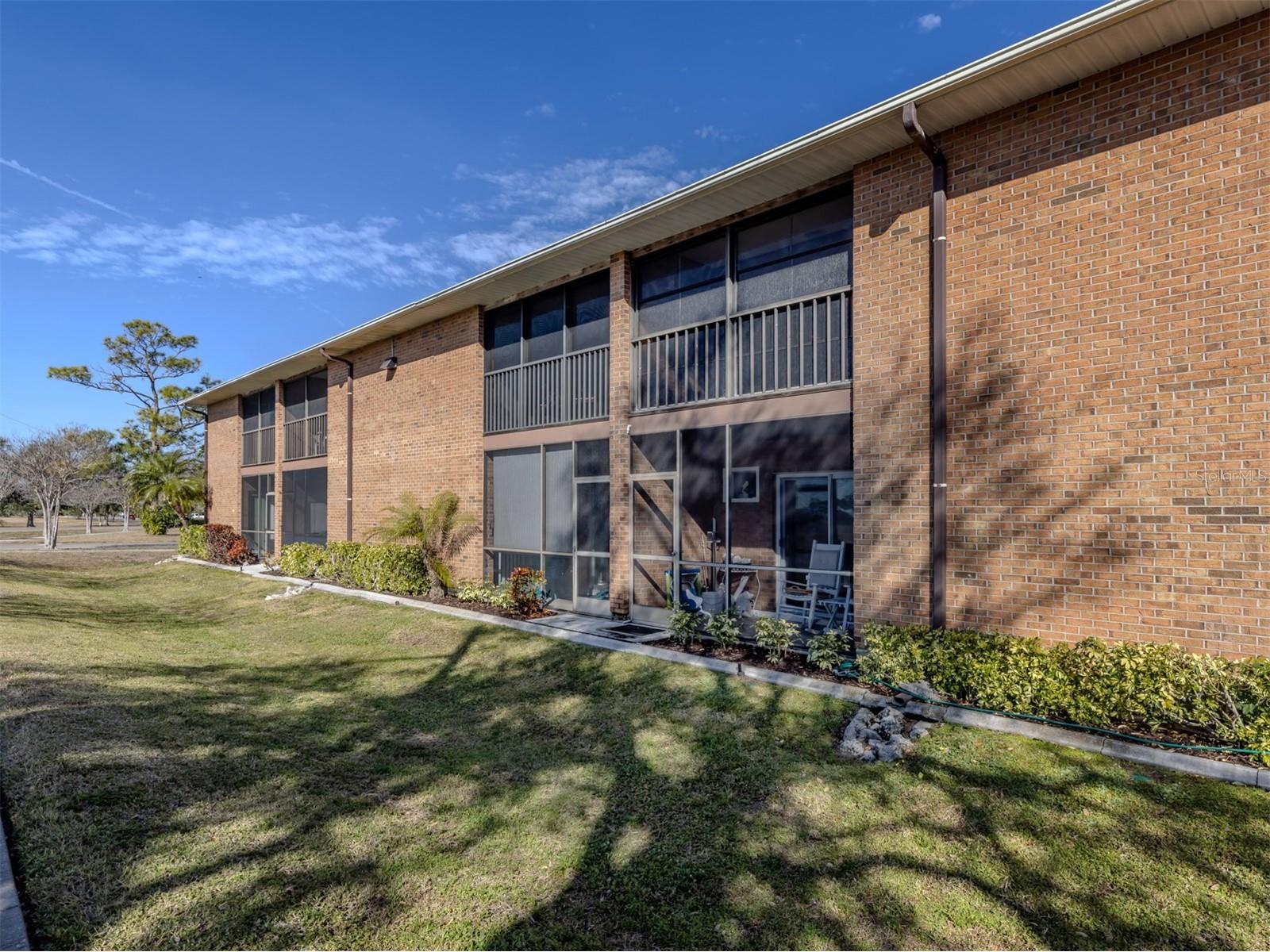 217 Airport Avenue W #216 Venice FL 34285 N6144635 image3