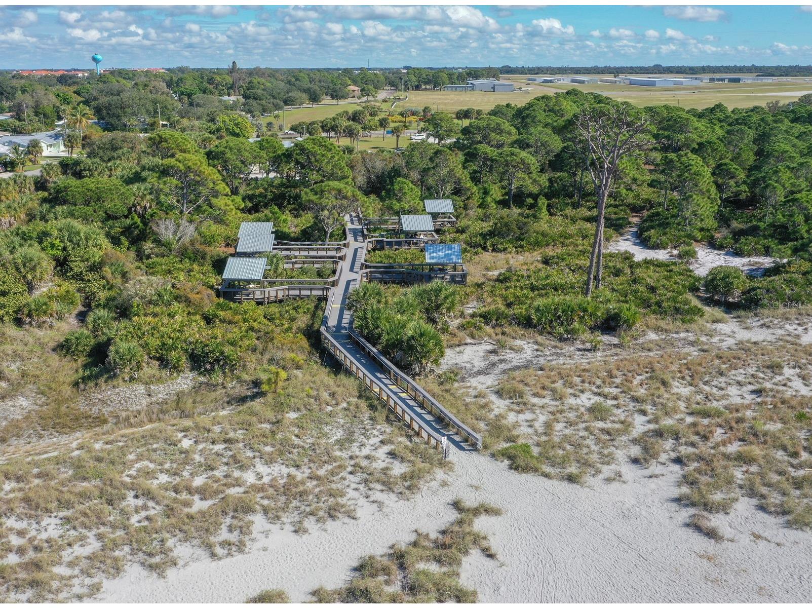 217 Airport Avenue W #216 Venice FL 34285 N6144635 image30